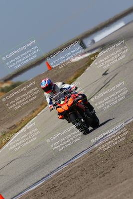 media/May-08-2023-Lets Ride (Mon) [[afc23fd900]]/C Group/240pm (Outside Grapevine)/